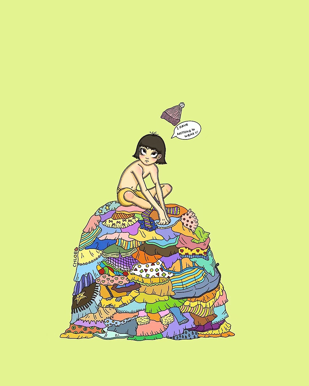 图片5